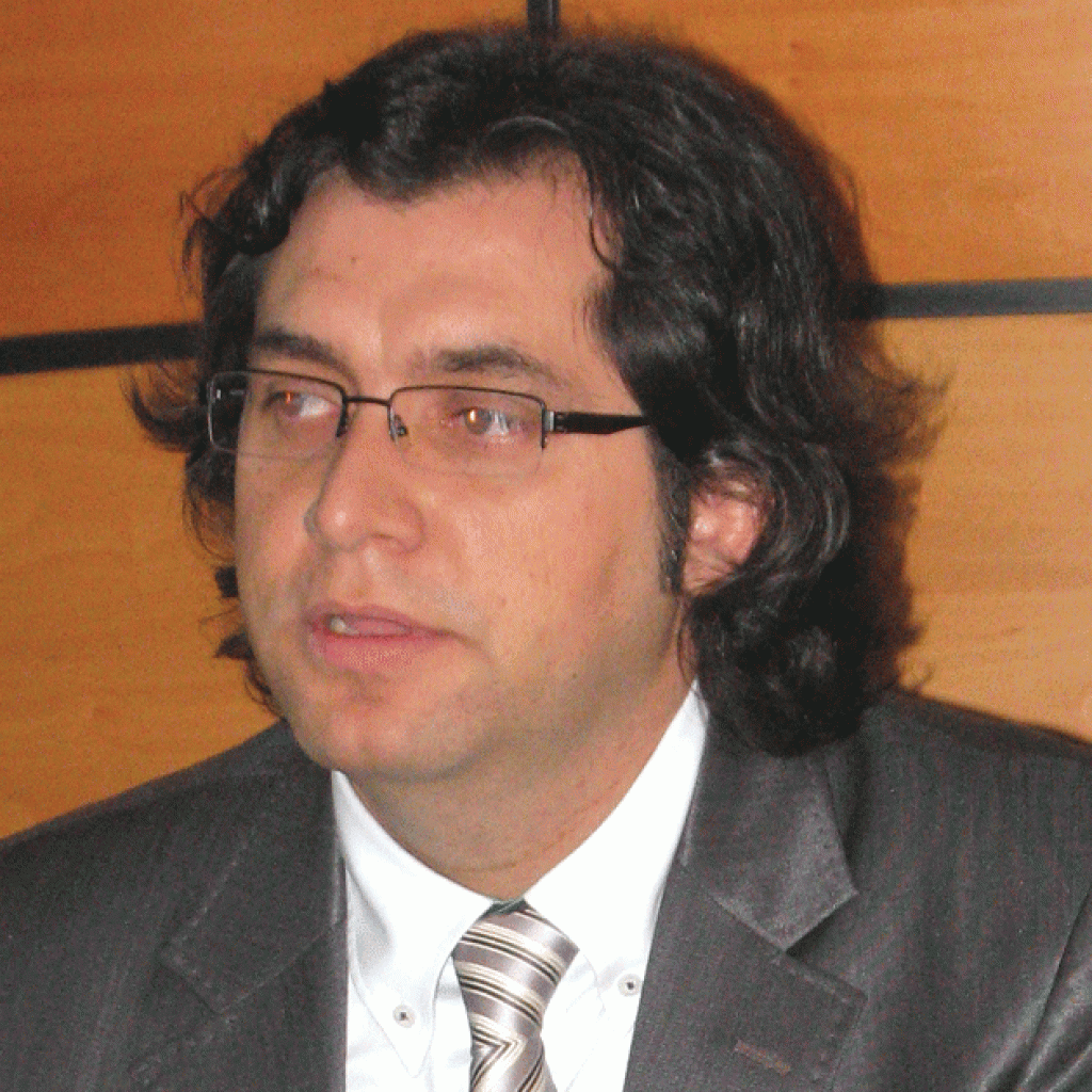 İŞE İADE DAVASI NETİCESİNDE İŞÇİNİN, İŞE BAŞLATILMASI DURUMUNDA DAHA ÖNCEDEN ÖDENEN KIDEM VE İHBAR TAZMİNATLARI NE OLUR?