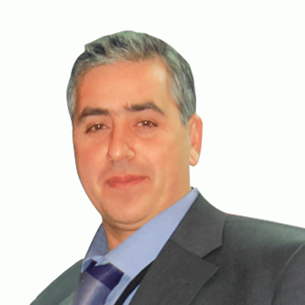 ALO 130 - LİDERİZ!