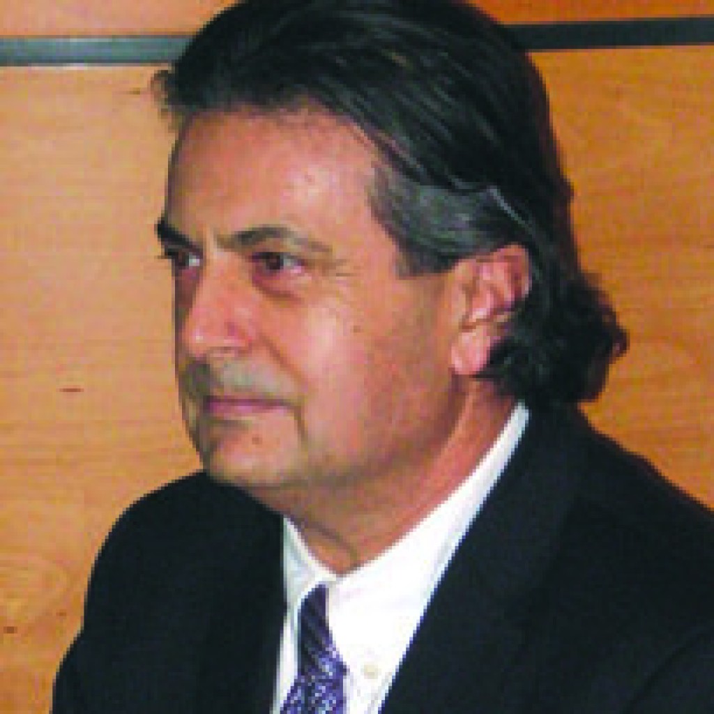 HAYAL, BİLGİDEN ÖNEMLİDİR!