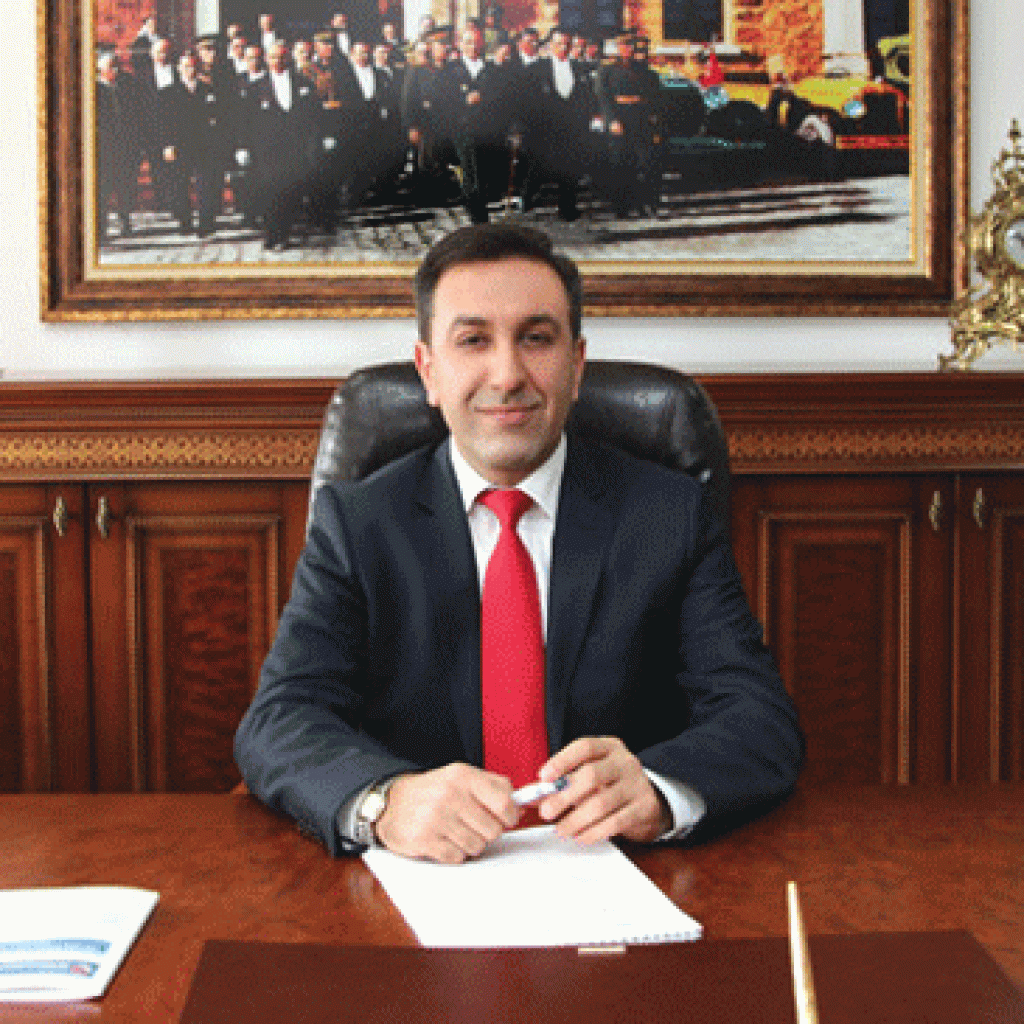 Asansörlerde ‘kimlik kartı’ dönemi