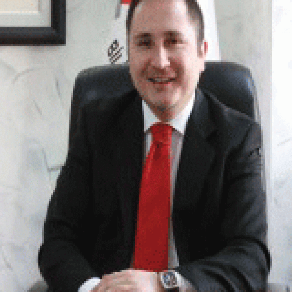 YAŞANTIMIZDA ÖNEMLİ BİR YERİ OLAN ASANSÖR