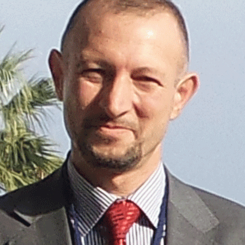 ‘Çalışma etiği’ İş sağlığı ve güvenliği kadar önemlidir...