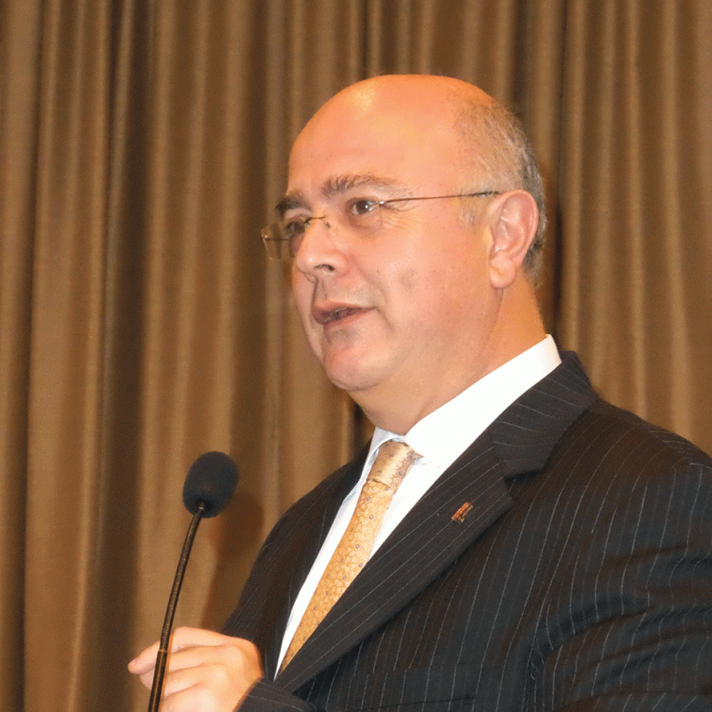 “Asansörde kırmızı etiket kriterleri değişecek”