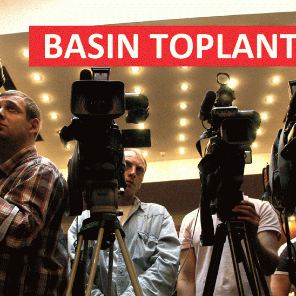 Konunun en yetkili ismi “Asansör”ü anlatacak...