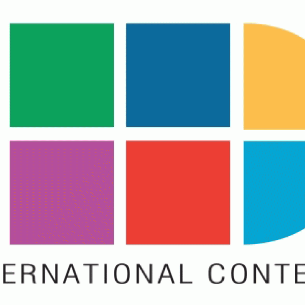 Tasarım yarışması, bina dışından asansör çüzümü sunacak!