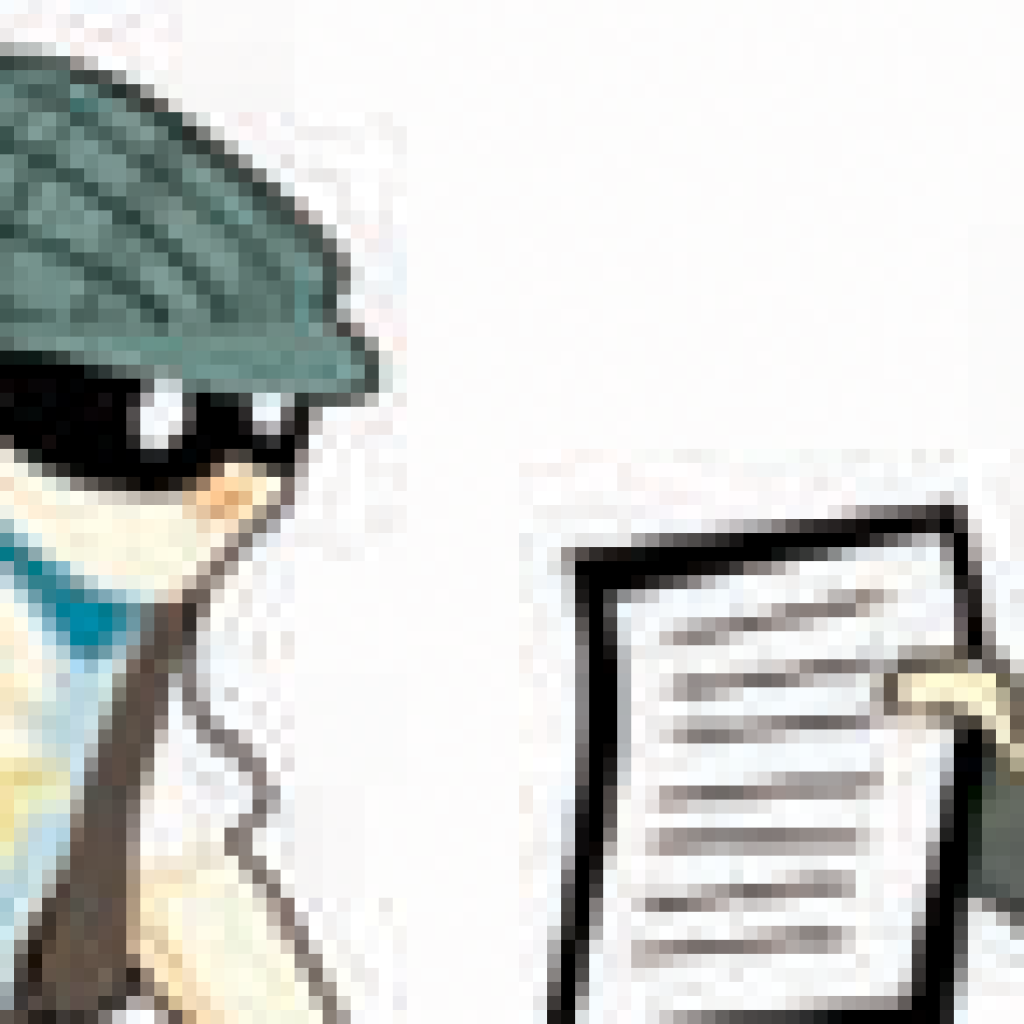 ORGANİZE İŞLER BUNLAR!