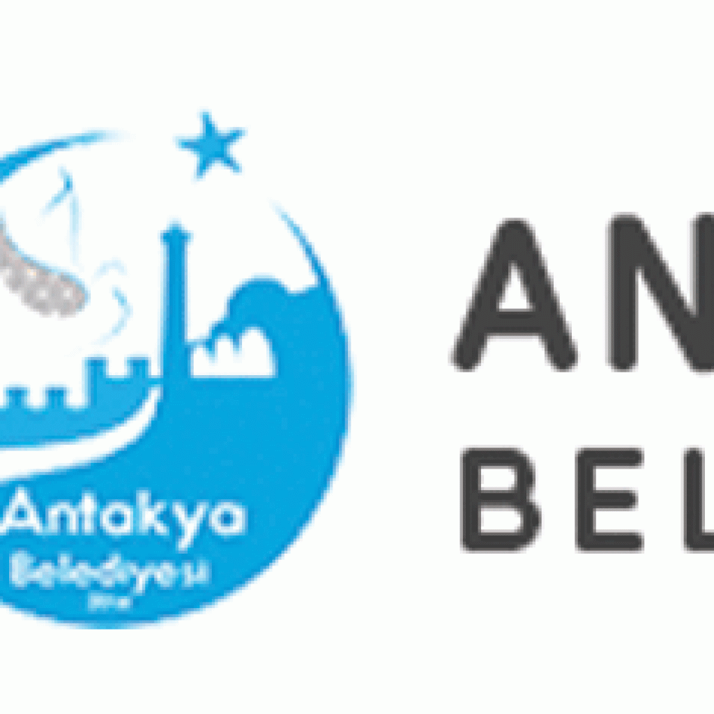 YENİ YILIN İLK YAZI DİZİSİNE BAŞLADIK...