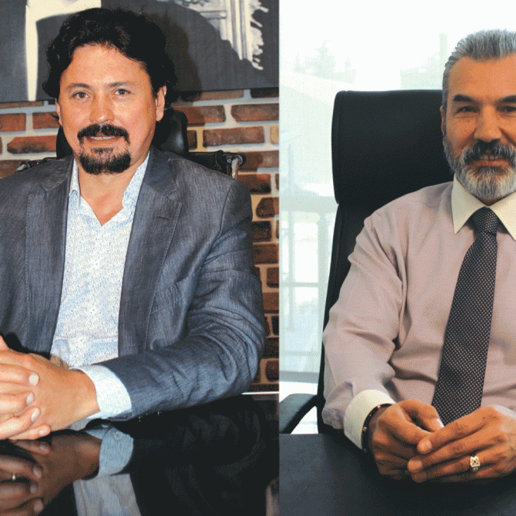 UDEM Belgelendirme, asansör muayeneleri için ayrı bir birim açtı