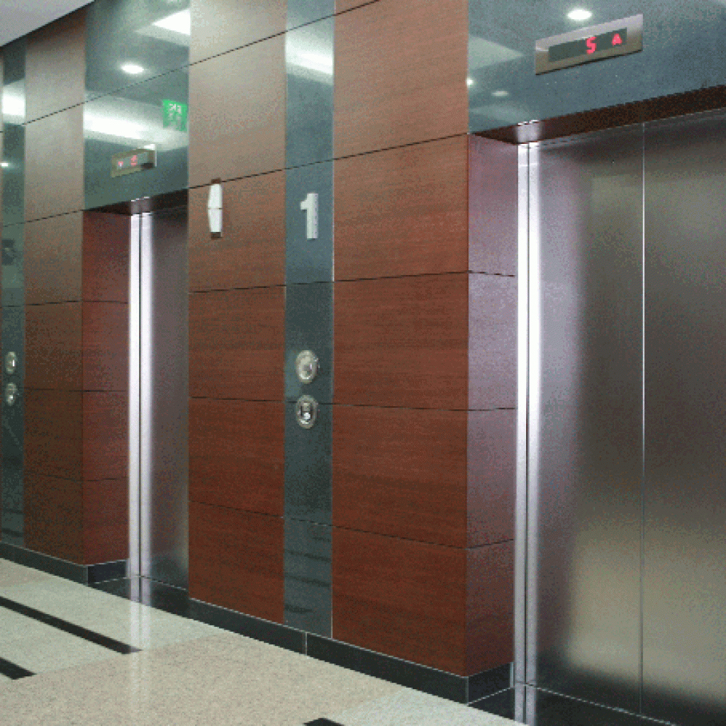 ‘Devlet kanun çıkarıyor ama uymayan yine devlet oluyor!’