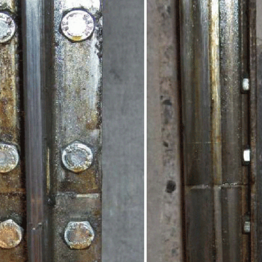 İŞTE, EN ÇOK SORULAN SORU VE CEVABI?..