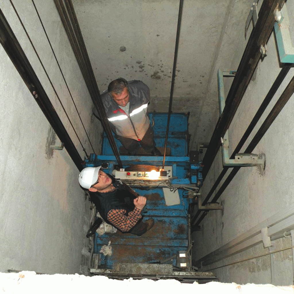 DAHA SIKI DENETİM BAŞLIYOR...