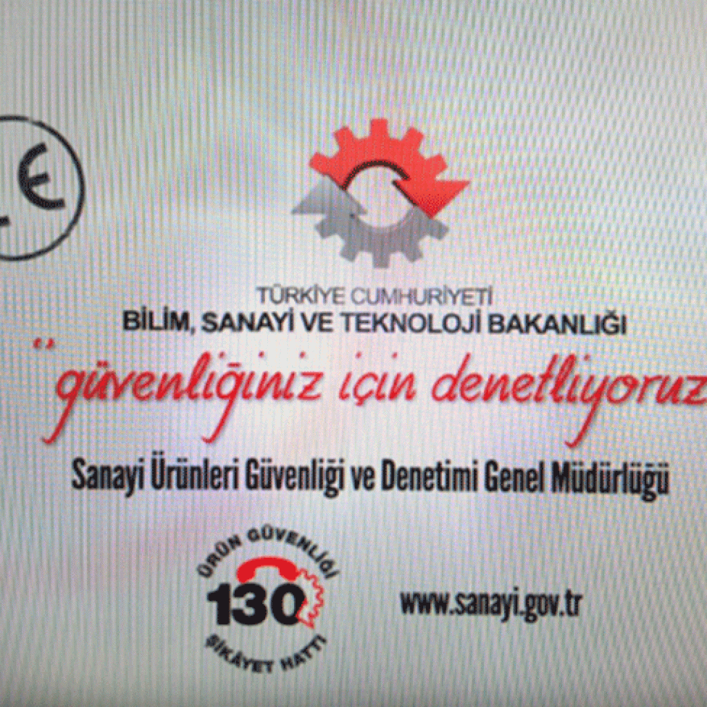 Çocuklar için Güvenli Asansör Kullanımı