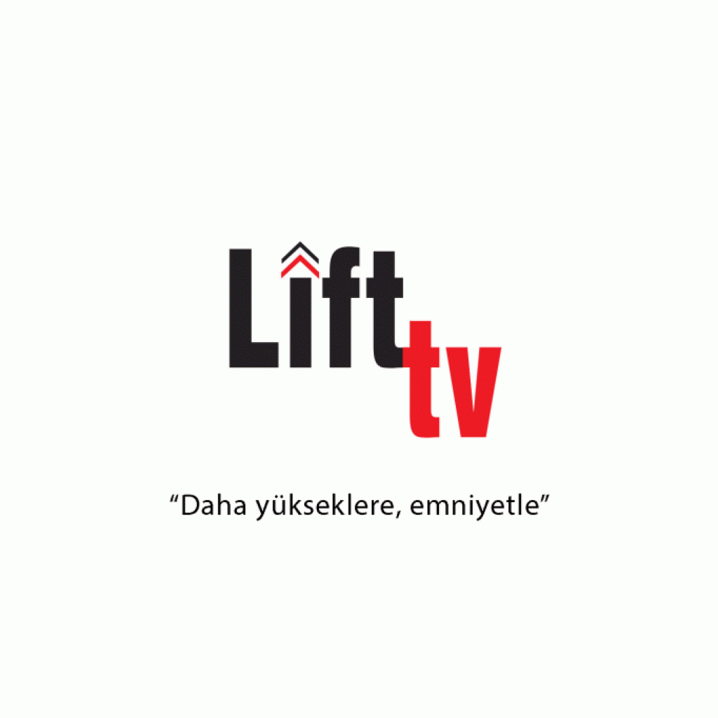 LIFT TV... 