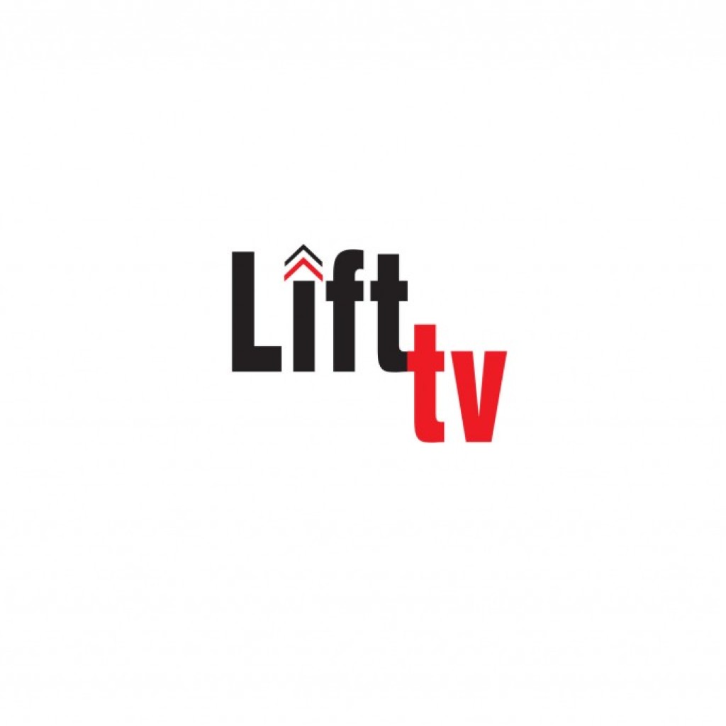 LIFT TV 15 NİSAN YAYINI... İYİ SEYİRLER...