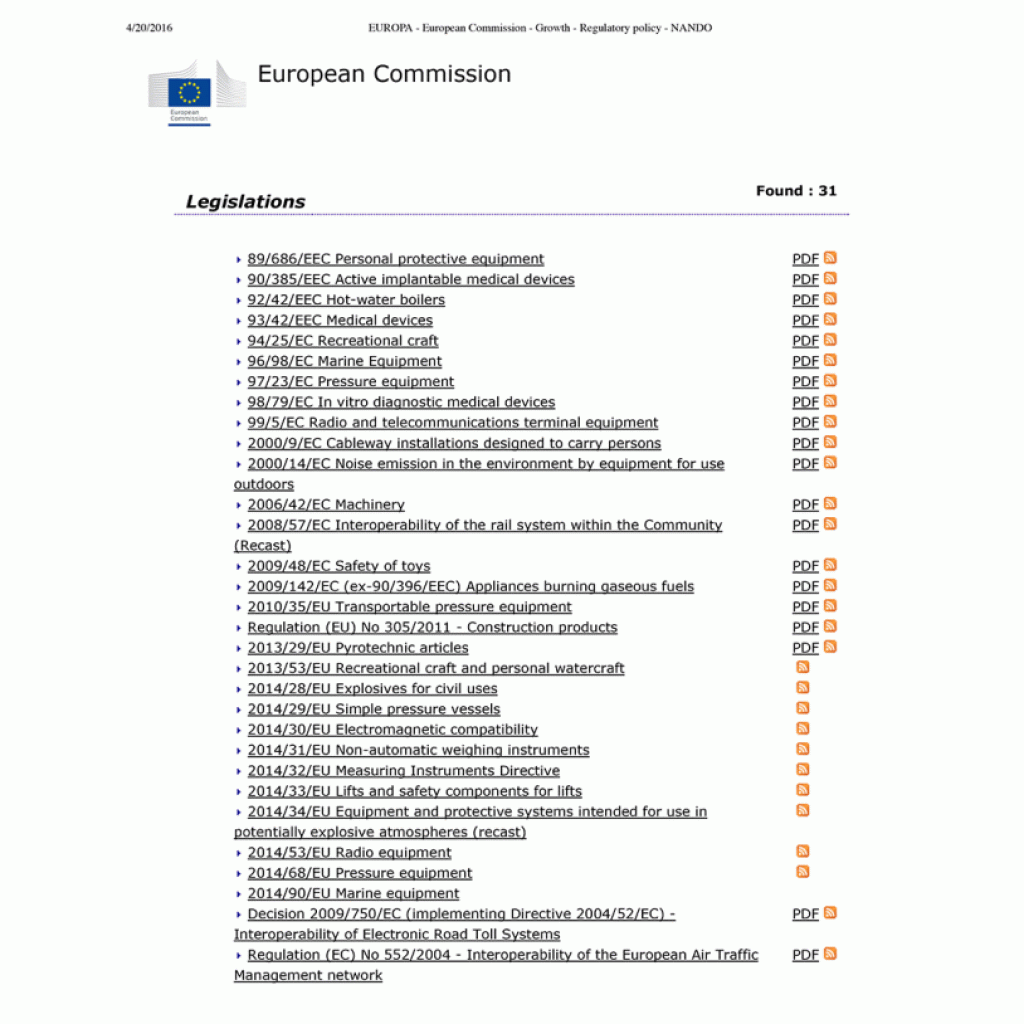FLAŞ HABER... TÜRKİYE'NİN ASANSÖRDE YERLİ ONAYLANMIŞ KURULUŞU KALMADI!