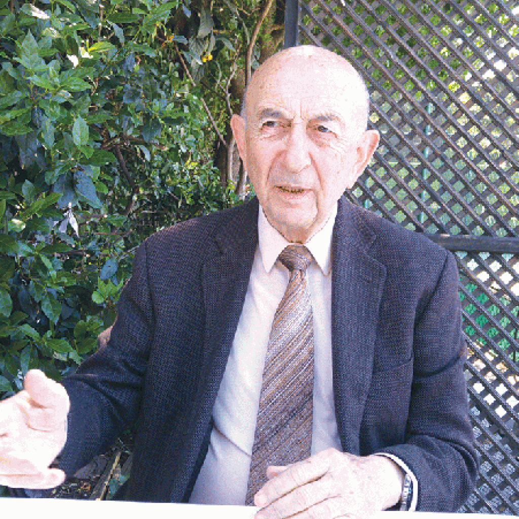 LIFT TV 6 HAZİRAN YAYINI