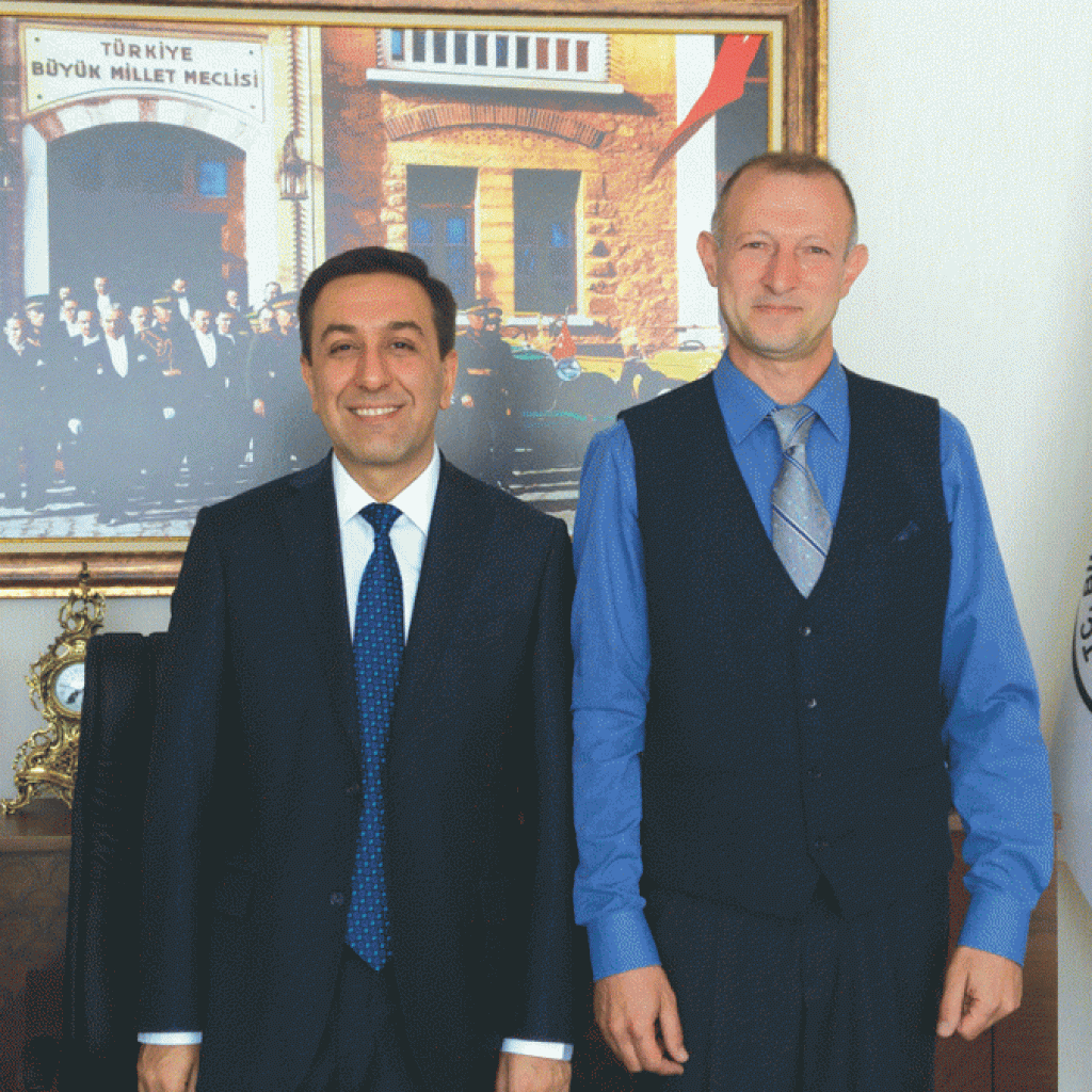 LIFT TV 1 AĞUSTOS YAYINI