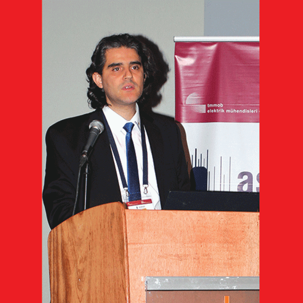 LIFT TV 19 EKİM YAYINI...