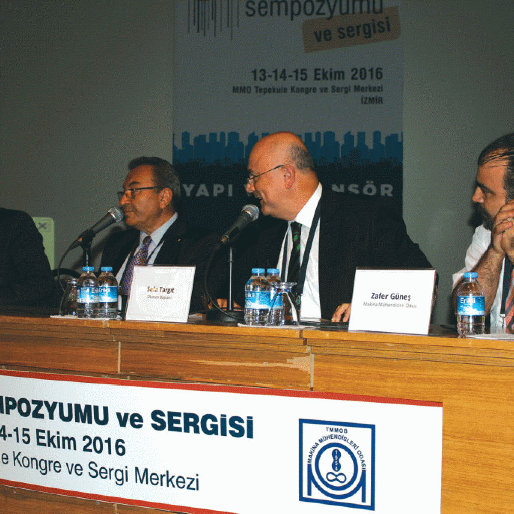 LIFT TV 18 EKİM YAYINI...