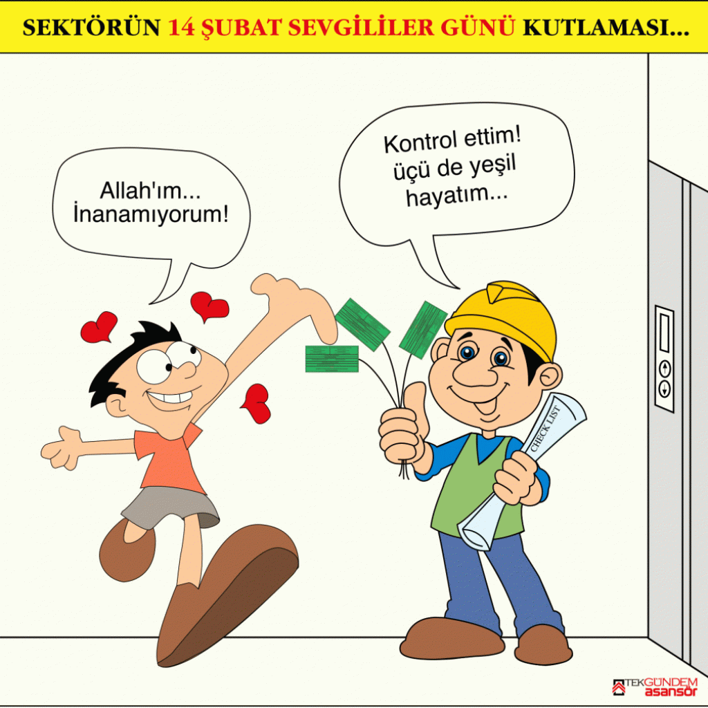 14 ŞUBAT SEVGİLİLER GÜNÜ...