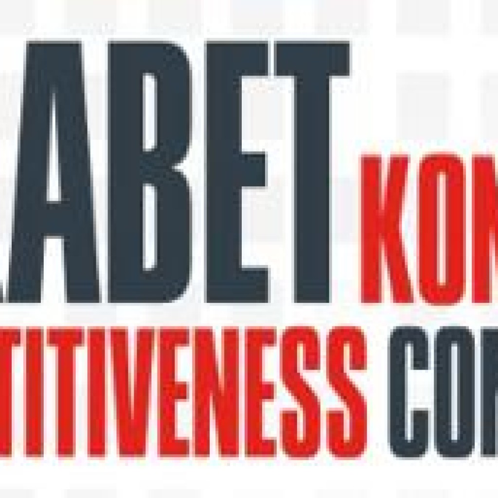 REKABET KONGRESİ 2025, 6 KASIM'DA SABANCI CENTER'DA...