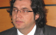 İŞE İADE DAVASI NETİCESİNDE İŞÇİNİN, İŞE BAŞLATILMASI DURUMUNDA DAHA ÖNCEDEN ÖDENEN KIDEM VE İHBAR TAZMİNATLARI NE OLUR?