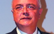 YENİLİKÇİ OLMAK GEREK...