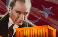 29 EKİM CUMHURİYET BAYRAMINIZ KUTLU OLSUN...