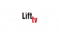 LIFT TV 15 NİSAN YAYINI... İYİ SEYİRLER...