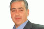 İŞE İADE DAVASI NETİCESİNDE İŞÇİNİN, İŞE BAŞLATILMASI DURUMUNDA DAHA ÖNCEDEN ÖDENEN KIDEM VE İHBAR TAZMİNATLARI NE OLUR?