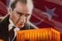 Emin Tunç: 