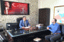 LIFT TV 23 NİSAN YAYINI... İYİ SEYİRLER...