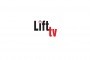 Lift TV 3 Nisan yayını