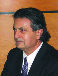 HAYAL, BİLGİDEN ÖNEMLİDİR!